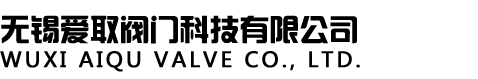 多線(xiàn)切割機(jī)廠(chǎng)家